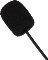 Купить микрофон Prodipe P2L  по цене от 1835 грн.