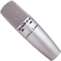 Купить микрофон Prodipe STC-3D  по цене от 8599 грн.