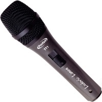 Купить микрофон Prodipe TT1: цена от 1770 грн.