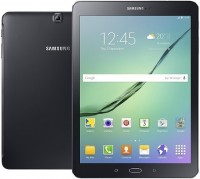 Купить планшет Samsung Galaxy Tab S2 VE 9.7 2016 32GB 3G  по цене от 5999 грн.