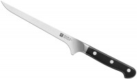 Купить кухонный нож Zwilling Pro 38403-181  по цене от 4750 грн.