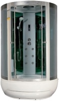 Купить душова кабіна Miracle F35-3/Rz: цена от 32508 грн.