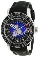 Купити наручний годинник Fortis 674.21.11 L.01  за ціною від 139145 грн.