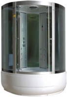 Купити душова кабіна Miracle F39-3/Rz  за ціною від 47025 грн.