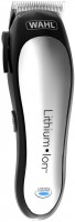 Купить машинка для стрижки волос Wahl Lithium Ion 7960  по цене от 4010 грн.