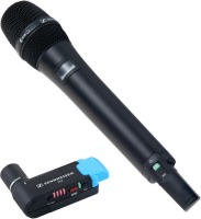 Купить мікрофон Sennheiser AVX-835 SET: цена от 20412 грн.