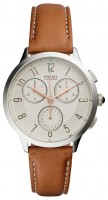 Купить наручний годинник FOSSIL CH3014: цена от 5090 грн.