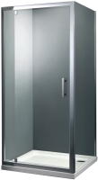 Купить душова кабіна Primera Frame SHRC56906: цена от 12829 грн.