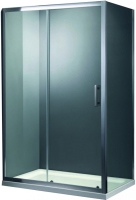 Купити душова кабіна Primera Frame SHRC55126  за ціною від 10519 грн.