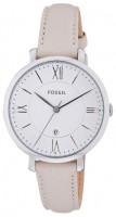 Купить наручные часы FOSSIL ES3793  по цене от 2240 грн.