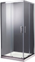 Купити душова кабіна Primera Frame SHRC53106  за ціною від 13549 грн.