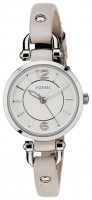 Купити наручний годинник FOSSIL ES3808  за ціною від 3590 грн.
