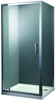 Купити душова кабіна Primera Frame SHRC56106  за ціною від 13769 грн.