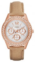Купити наручний годинник FOSSIL ES3816  за ціною від 5490 грн.