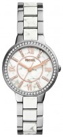 Купити наручний годинник FOSSIL ES3962  за ціною від 4690 грн.