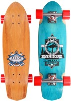 Купить скейтборд Arbor Pocket Rocket  по цене от 4799 грн.