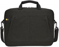 Купити сумка для ноутбука Case Logic Huxton Attache HUXA-114  за ціною від 1359 грн.