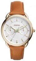 Купити наручний годинник FOSSIL ES4006  за ціною від 4990 грн.
