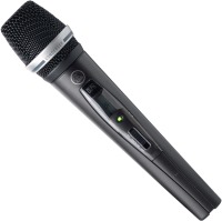 Купити мікрофон AKG HT470 C5  за ціною від 19999 грн.