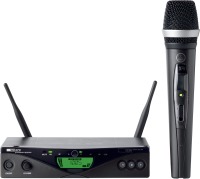 Купити мікрофон AKG WMS470 Vocal Set D5  за ціною від 26699 грн.