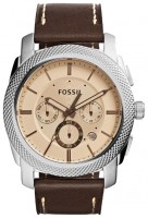 Купити наручний годинник FOSSIL FS5170  за ціною від 5590 грн.