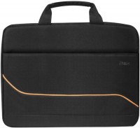 Купити сумка для ноутбука D-LEX LX-120PR  за ціною від 316 грн.