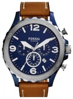 Купити наручний годинник FOSSIL JR1504  за ціною від 5990 грн.