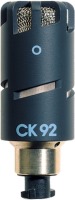 Купить мікрофон AKG CK92: цена от 14658 грн.