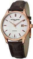 Купить наручные часы Frederique Constant FC-303V5B4  по цене от 40270 грн.