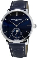 Купити наручний годинник Frederique Constant FC-705N4S6  за ціною від 156929 грн.