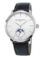 Купить наручные часы Frederique Constant FC-705S4S6  по цене от 169230 грн.