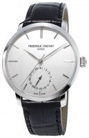 Купити наручний годинник Frederique Constant FC-710S4S6  за ціною від 158970 грн.