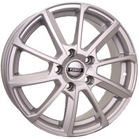 Купити диск NEO 748 (7x17/5x114,3 ET39 DIA60,1)
