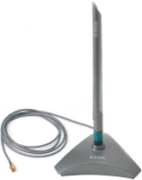 Купить антена для роутера D-Link ANT24-0501: цена от 180 грн.