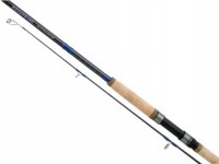Купити вудилище Shimano Nexave BX Special Pilk 300 