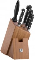 Купити набір ножів Zwilling Pro 38436-000  за ціною від 13946 грн.