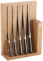 Купить набір ножів Zwilling Pro 38438-000: цена от 20955 грн.