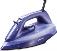 Купити праска Grundig SX 7470 