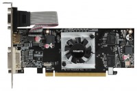 Купити відеокарта Gigabyte Radeon R5 230 GV-R523D3-1GL rev. 2.0  за ціною від 4022 грн.