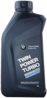 Купити моторне мастило BMW Twin Power Turbo Longlife-01 5W-30 1L  за ціною від 497 грн.
