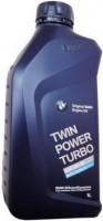 Купить моторне мастило BMW Twin Power Turbo Longlife-04 5W-30 1L: цена от 331 грн.