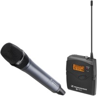 Купити мікрофон Sennheiser EW 135-P G3  за ціною від 24024 грн.