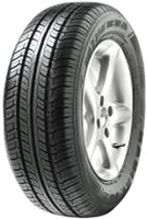 Купити шини Aufine 102 (185/70 R14 88T)