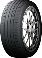 Купити шини Autogrip AG66 (225/55 R17 101W) за ціною від 1176 грн.