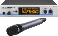 Купити мікрофон Sennheiser EW 500-945 G3  за ціною від 28896 грн.