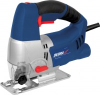 Купить електролобзик Dedra DED7965: цена от 3751 грн.