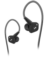 Купити навушники Sennheiser IE 8  за ціною від 8759 грн.