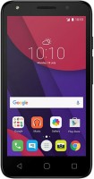 Купити мобільний телефон Alcatel One Touch Pixi 4 5010D за ціною від 1399 грн.