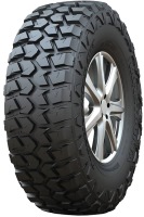 Купити шини HABILEAD RS25 (265/60 R18 119Q) за ціною від 6160 грн.