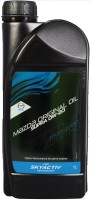 Купити моторне мастило Mazda Original Oil Supra 0W-20 1L  за ціною від 587 грн.